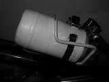 fichier 20070920_2117_002tandem_ancienne_gourde_chaussettes-0.jpg