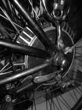 fichier 20070920_2117_003tandem_frein_tambour-0.jpg