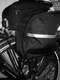 fichier 20070920_2118_001tandem_sacoche_arriere-0.jpg