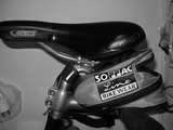 fichier 20070920_2118_002tandem_sacoche_alimentation_selle_hs-0.jpg