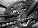 fichier 20070920_2119_001tandem_triple_plateau-0.jpg