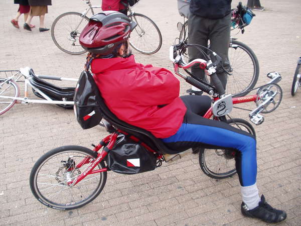 fichier 20071020_1454_002veloparade_depart_daniel-0.jpg