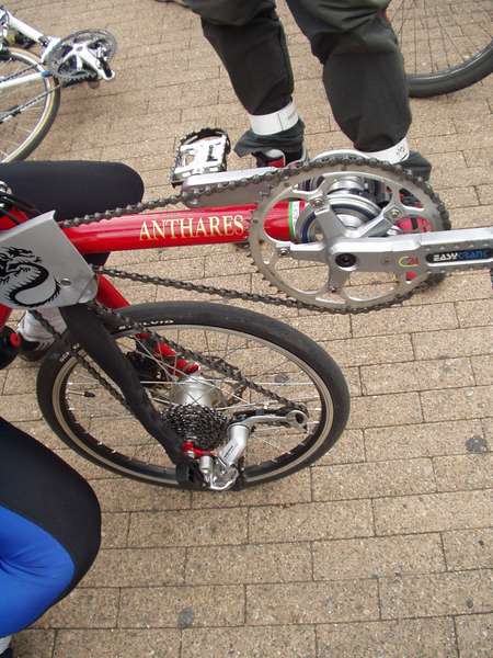 fichier 20071020_1455_002veloparade_depart_velo_daniel_italien_anthares_traction_avant-0.jpg