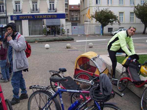 fichier 20071020_1458_001veloparade_depart_laurent-0.jpg