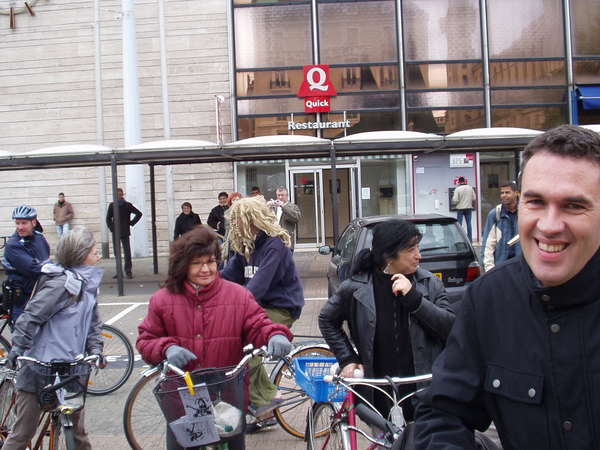 fichier 20071020_1501_001veloparade_depart-0.jpg