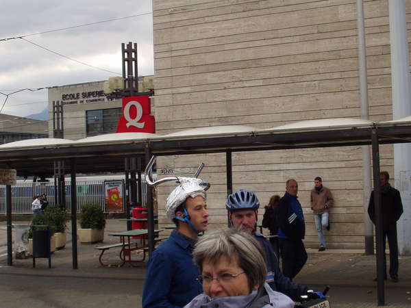 fichier 20071020_1501_002veloparade_depart-0.jpg