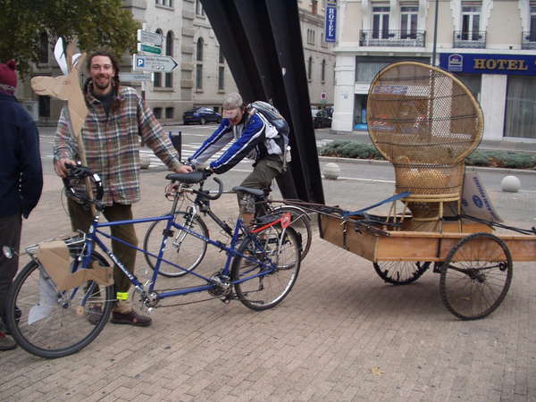 fichier 20071020_1502_004veloparade_depart_tandem-0.jpg