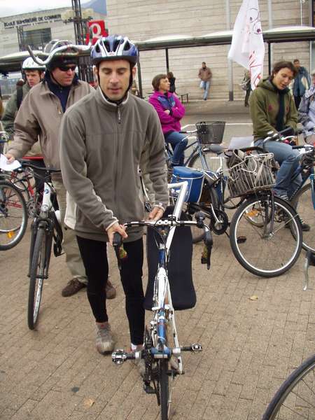 fichier 20071020_1502_005veloparade_depart_jonathan-0.jpg