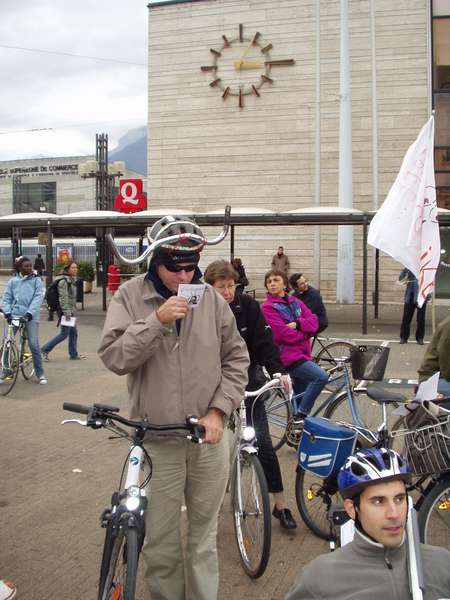fichier 20071020_1503_002veloparade_depart_jonathan-0.jpg