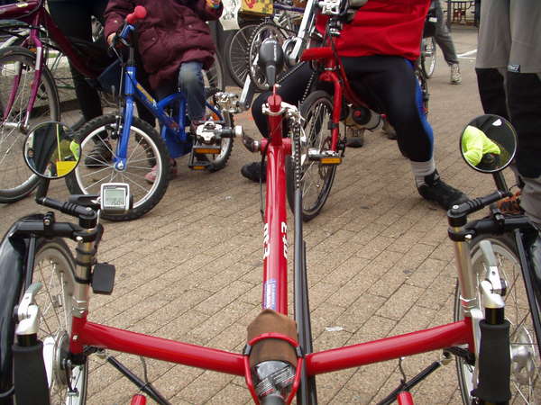 fichier 20071020_1504_001veloparade_trike_jean_pierre-0.jpg