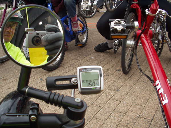 fichier 20071020_1504_002veloparade_trike_jean_pierre-0.jpg