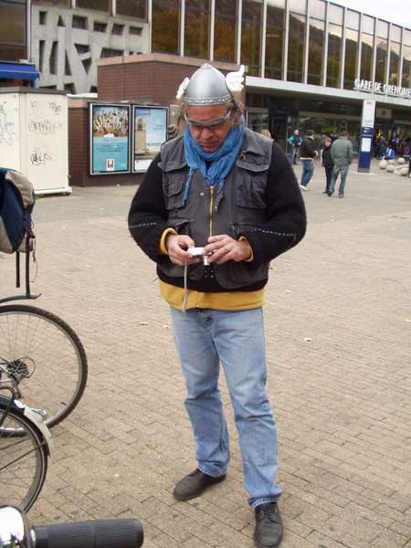 fichier 20071020_1505_001veloparade_depart_photographe-0.jpg