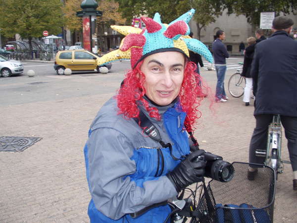 fichier 20071020_1506_veloparade_depart_monique_giroud-0.jpg