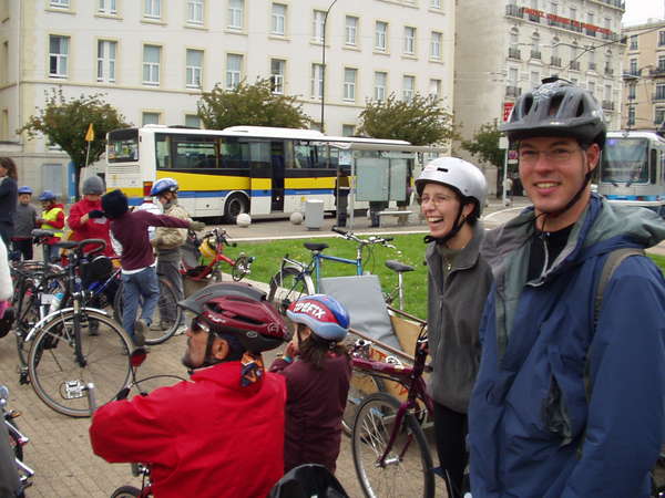 fichier 20071020_1507_001veloparade_depart_vanessa-0.jpg