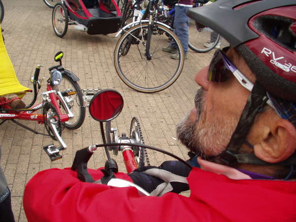 fichier 20071020_1507_002veloparade_depart_daniel-0.jpg