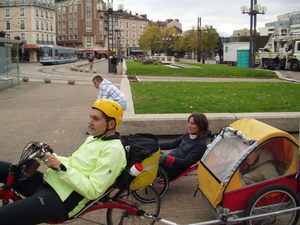 fichier 20071020_1510_002veloparade_depart_laurent_aude-0.jpg