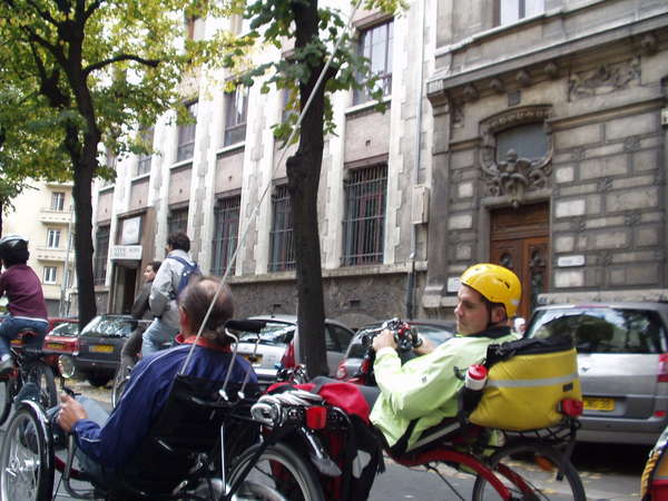 fichier 20071020_1516_001veloparade_boulevard_gambetta_marcel_laurent-0.jpg