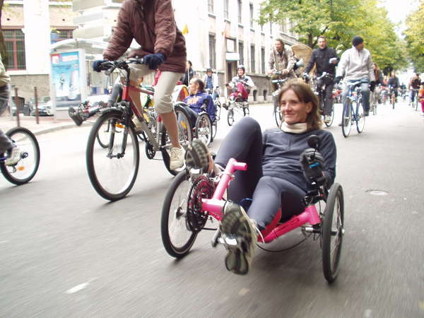 fichier 20071020_1516_002veloparade_boulevard_gambetta_aude-0.jpg