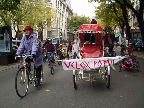 fichier 20071020_1517_001veloparade_boulevard_gambetta_aude-0.jpg