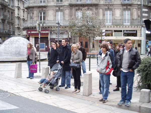 fichier 20071020_1517_005veloparade_boulevard_gambetta_pietons-0.jpg