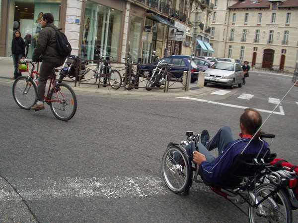 fichier 20071020_1519_001veloparade_place_victor_hugo_marcel-0.jpg