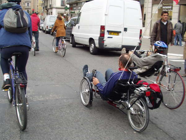 fichier 20071020_1519_003veloparade_rue_beranger_marcel_jonathan-0.jpg