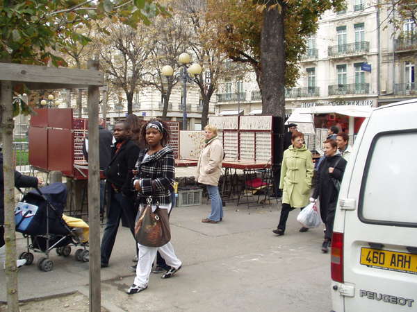 fichier 20071020_1519_004veloparade_rue_beranger_pietons-0.jpg