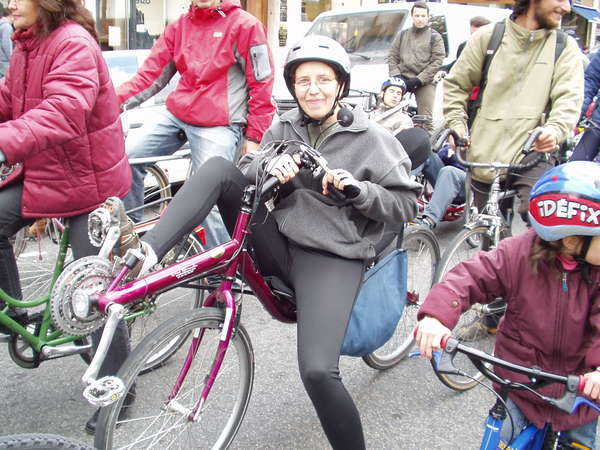 fichier 20071020_1520_003veloparade_rue_beranger_feux_tricolores_vanessa-0.jpg