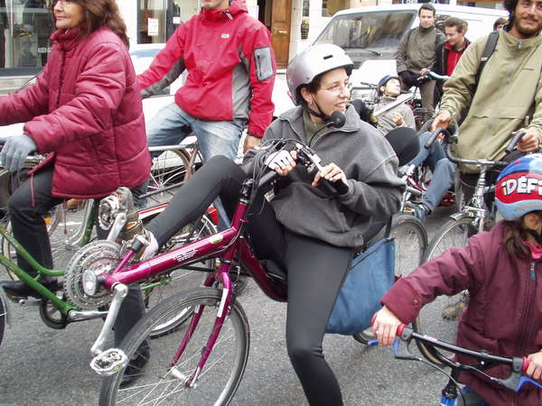 fichier 20071020_1520_004veloparade_rue_beranger_feux_tricolores_vanessa-0.jpg