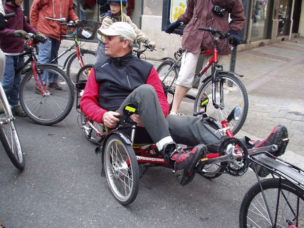 fichier 20071020_1524_003veloparade_rassemblement_jean_pierre-0.jpg