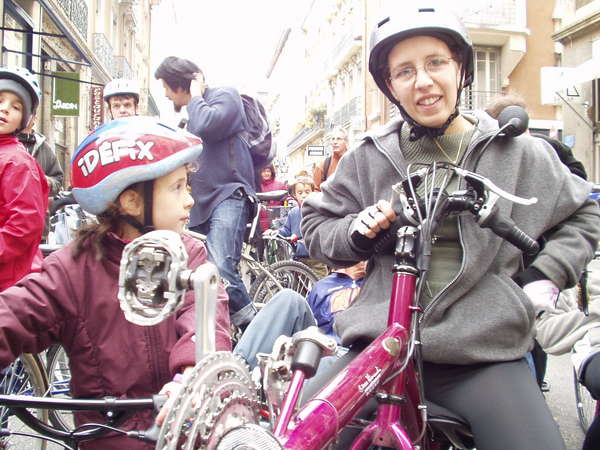 fichier 20071020_1525_003veloparade_rassemblement_vanessa-0.jpg
