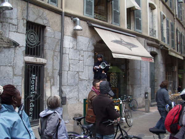 fichier 20071020_1526_002veloparade_rassemblement-0.jpg