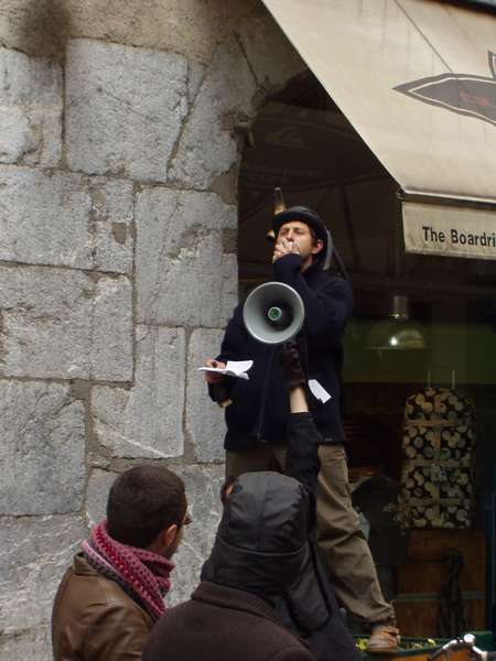 fichier 20071020_1527_001veloparade_rassemblement-0.jpg