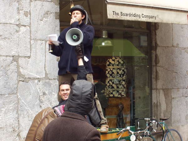 fichier 20071020_1527_002veloparade_rassemblement-0.jpg