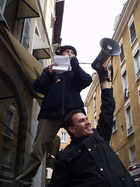 fichier 20071020_1527_003veloparade_rassemblement-0.jpg