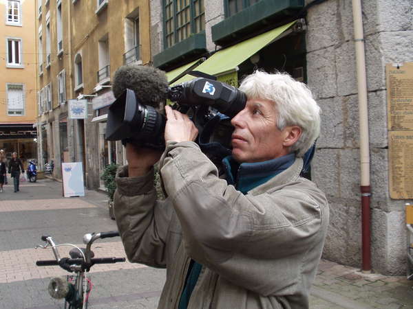 fichier 20071020_1527_004veloparade_rassemblement_cameraman-0.jpg