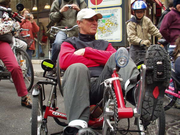 fichier 20071020_1527_005veloparade_rassemblement_jean_pierre-0.jpg