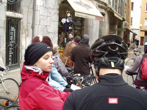 fichier 20071020_1529_001veloparade_rassemblement-0.jpg