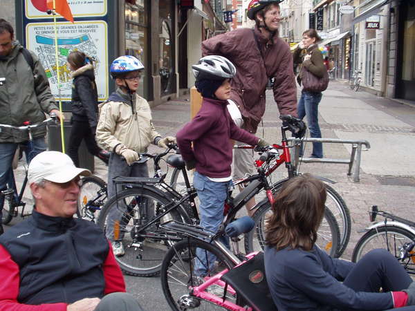 fichier 20071020_1529_003veloparade_rassemblement_jean_pierre-0.jpg