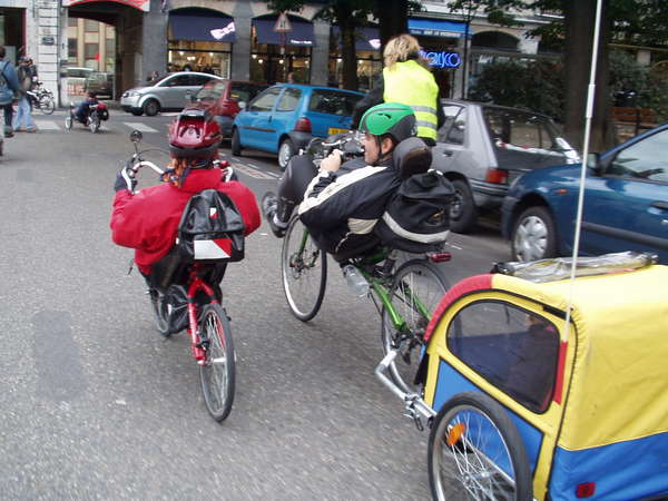 fichier 20071020_1532_007veloparade_place_vacausson_daniel_alexandre-0.jpg