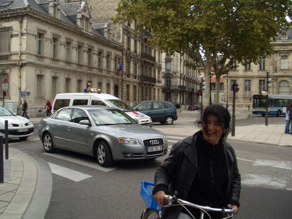 fichier 20071020_1535_002veloparade_place_de_verdun-0.jpg