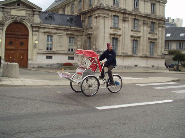 fichier 20071020_1536_001veloparade_place_de_verdun-0.jpg