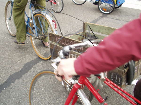 fichier 20071020_1536_005veloparade_place_de_verdun_vieux_velo-0.jpg