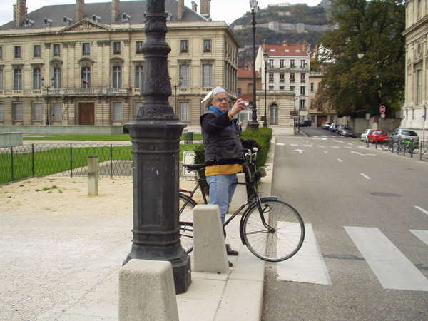 fichier 20071020_1537_003veloparade_place_de_verdun_photo-0.jpg