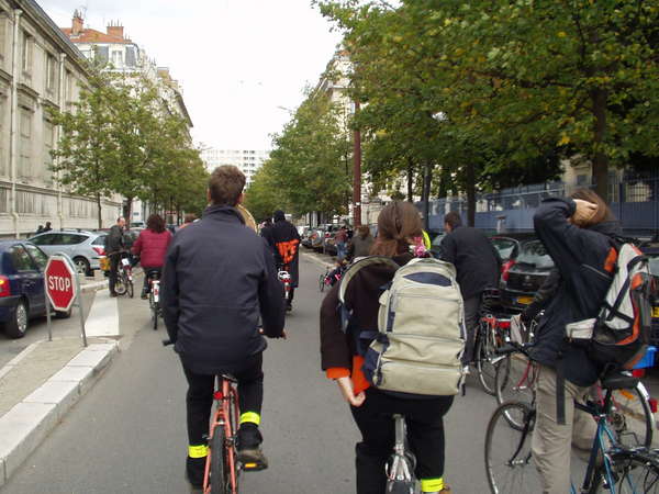 fichier 20071020_1538_000veloparade_rue_hebert-0.jpg