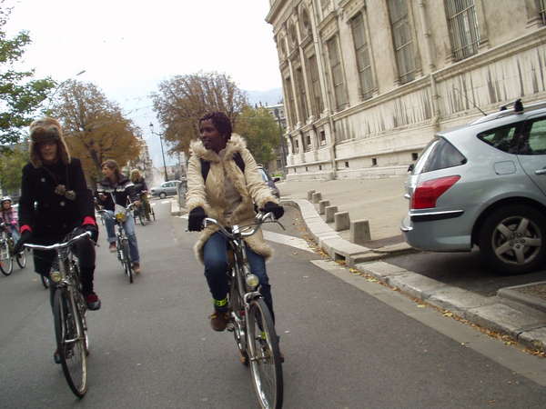 fichier 20071020_1538_001veloparade_rue_hebert-0.jpg