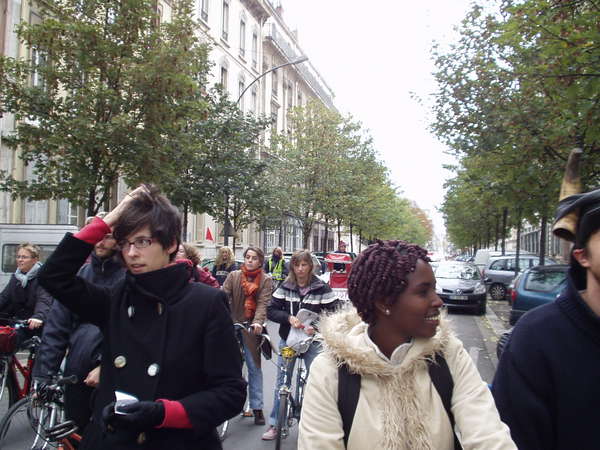 fichier 20071020_1539_002veloparade_rue_hebert-0.jpg