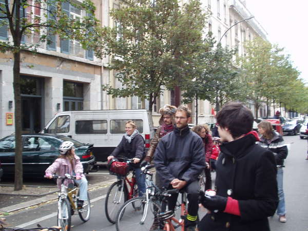 fichier 20071020_1539_003veloparade_rue_hebert_perrine_armelle-0.jpg
