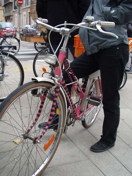 fichier 20071020_1540_003veloparade_rassemblement_rue_des_dauphins_rue_hebert_beau_velo-0.jpg