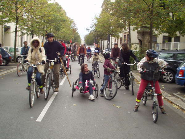 fichier 20071020_1545_002veloparade_rue_hebert_aude_marylou-0.jpg
